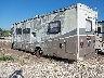 1F6LF53S240****** Salvamento y Reparables 2004 Ford F-550 en Tampa