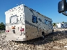 1F6LF53S240****** Salvamento y Destrozados 2004 Ford F-550 en Estado de Florida