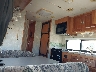 1F6LF53S240****** Usados y Reparables 2004 Ford F-550 en Estado de Florida