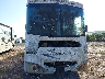 1F6LF53S240****** Salvamento y Reparables 2004 Ford F-550 en Estado de Florida