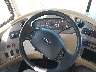 1F6LF53S240****** Salvamento 2004 Ford F-550 en Tampa