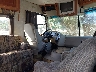 1F6LF53S240****** Destrozados 2004 Ford F-550 en Tampa