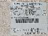 1F6LF53S240****** Usados 2004 Ford F-550 en Tampa