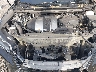 2T2BZMCA9KC****** Repairable 2019 Lexus RX 350 in Long Island