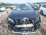 2T2BZMCA9KC****** Wrecked 2019 Lexus RX 350 in New York State