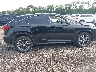 2T2BZMCA9KC****** Used 2019 Lexus RX 350 in New York State