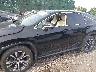 2T2BZMCA9KC****** Repairable 2019 Lexus RX 350 in New York State