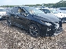 2T2BZMCA9KC****** Salvage and Wrecked 2019 Lexus RX 350 in Long Island