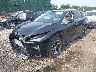 2T2BZMCA9KC****** Used and Repairable 2019 Lexus RX 350 in Long Island