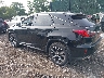 2T2BZMCA9KC****** Salvage and Repairable 2019 Lexus RX 350 in Long Island