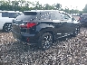 2T2BZMCA9KC****** Salvage and Wrecked 2019 Lexus RX 350 in New York State