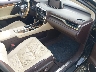 2T2BZMCA9KC****** Used and Repairable 2019 Lexus RX 350 in New York State