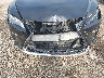 2T2BZMCA9KC****** Salvage and Repairable 2019 Lexus RX 350 in New York State