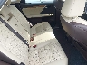 2T2BZMCA9KC****** Wrecked 2019 Lexus RX 350 in Long Island