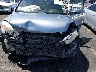 JHLRE48757C****** Repairable 2007 Honda CR-V in Las Vegas