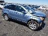 JHLRE48757C****** Salvage and Wrecked 2007 Honda CR-V in Las Vegas