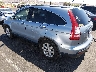 JHLRE48757C****** Salvage and Repairable 2007 Honda CR-V in Las Vegas