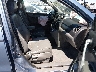 JHLRE48757C****** Used and Repairable 2007 Honda CR-V in Nevada State