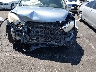 JHLRE48757C****** Salvage and Repairable 2007 Honda CR-V in Nevada State