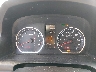 JHLRE48757C****** Salvage 2007 Honda CR-V in Las Vegas