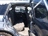 JHLRE48757C****** Wrecked 2007 Honda CR-V in Las Vegas