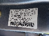 JHLRE48757C****** Used 2007 Honda CR-V in Las Vegas