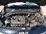 KNDEPCAA9R7****** Repairable 2024 Kia Seltos in Atlanta East