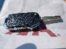 KNDEPCAA9R7****** Salvage 2024 Kia Seltos in Georgia State