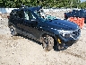 KNDEPCAA9R7****** Salvage and Wrecked 2024 Kia Seltos in Atlanta East