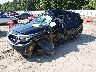 KNDEPCAA9R7****** Used and Repairable 2024 Kia Seltos in Atlanta East