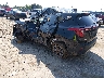 KNDEPCAA9R7****** Salvage and Repairable 2024 Kia Seltos in Atlanta East