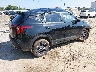 KNDEPCAA9R7****** Salvage and Wrecked 2024 Kia Seltos in Georgia State