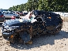 KNDEPCAA9R7****** Salvage and Repairable 2024 Kia Seltos in Georgia State