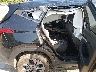 KNDEPCAA9R7****** Wrecked 2024 Kia Seltos in Atlanta East