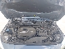 WBA53AK05N7****** Repairable 2022 BMW 228 Gran Coupe in San Antonio South