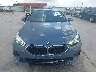 WBA53AK05N7****** Wrecked 2022 BMW 228 Gran Coupe in Texas State
