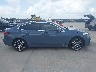 WBA53AK05N7****** Used 2022 BMW 228 Gran Coupe in Texas State