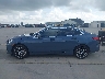 WBA53AK05N7****** Repairable 2022 BMW 228 Gran Coupe in Texas State