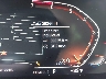 WBA53AK05N7****** Salvage 2022 BMW 228 Gran Coupe