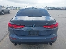 WBA53AK05N7****** Wrecked 2022 BMW 228 Gran Coupe