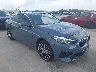 WBA53AK05N7****** Salvage and Wrecked 2022 BMW 228 Gran Coupe in San Antonio South