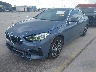 WBA53AK05N7****** Used and Repairable 2022 BMW 228 Gran Coupe in San Antonio South