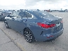 WBA53AK05N7****** Salvage and Repairable 2022 BMW 228 Gran Coupe in San Antonio South