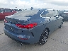 WBA53AK05N7****** Salvage and Wrecked 2022 BMW 228 Gran Coupe in Texas State