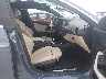 WBA53AK05N7****** Used and Repairable 2022 BMW 228 Gran Coupe in Texas State