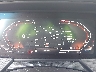 WBA53AK05N7****** Salvage 2022 BMW 228 Gran Coupe in San Antonio South