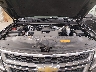 1GNSKBKC7FR****** Reparables 2015 Chevrolet Tahoe en Saint Cloud