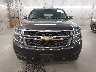 1GNSKBKC7FR****** Usados 2015 Chevrolet Tahoe en Estado de Minnesota