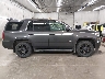 1GNSKBKC7FR****** Reparables 2015 Chevrolet Tahoe en Estado de Minnesota
