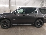 1GNSKBKC7FR****** Salvamento 2015 Chevrolet Tahoe